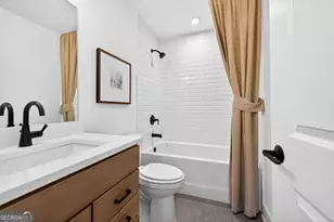 1546 Waterchase Dr, Dacula, GA 30019 - Photo 16