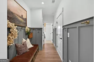 1546 Waterchase Dr, Dacula, GA 30019 - Photo 14