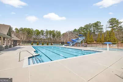 1546 Waterchase Drive, Dacula, GA 30019 - Photo 22