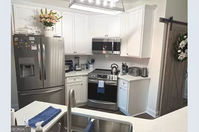 145 Saw Mill Court, Thomaston, GA 30286 - Photo 14