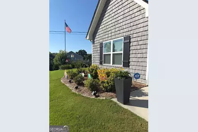 145 Saw Mill Court, Thomaston, GA 30286 - Photo 2