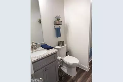 145 Saw Mill Court, Thomaston, GA 30286 - Photo 24