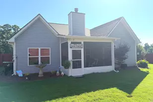 145 Sawmill Ct, Thomaston, GA 30286 - Photo 30