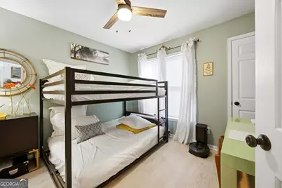 354 River Pointe Drive, Macon, GA 31211 - Photo 20
