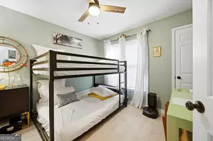 354 River Pointe Dr, Macon, GA 31211 - Photo 20