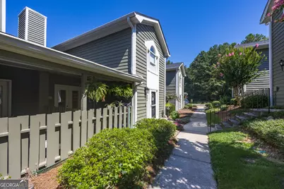 354 River Pointe Drive, Macon, GA 31211 - Photo 24