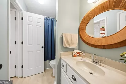354 River Pointe Drive, Macon, GA 31211 - Photo 22