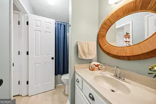 354 River Pointe Dr, Macon, GA 31211 - Photo 22