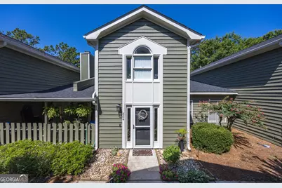 354 River Pointe Drive, Macon, GA 31211 - Photo 1