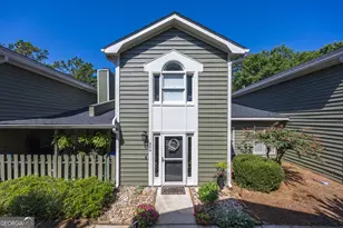 354 River Pointe Dr, Macon, GA 31211 - Photo 1
