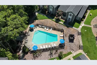 354 River Pointe Drive, Macon, GA 31211 - Photo 32