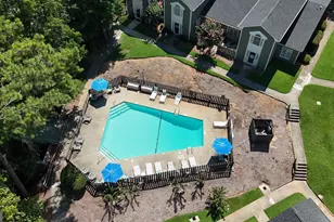 354 River Pointe Dr, Macon, GA 31211 - Photo 32