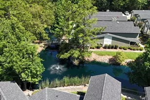354 River Pointe Dr, Macon, GA 31211 - Photo 34