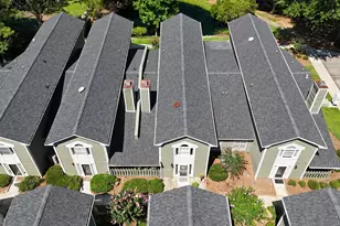 354 River Pointe Dr, Macon, GA 31211 - Photo 2
