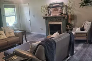 96 Live Oak Cir, Aragon, GA 30104 - Photo 4