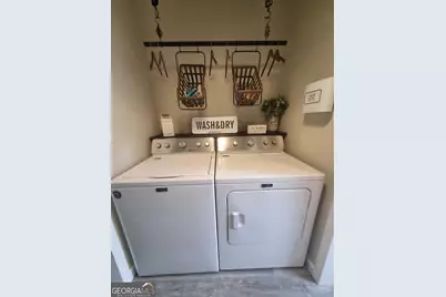 96 Live Oak Circle, Aragon, GA 30104 - Photo 14