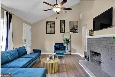 3162 Oakdale Road, Hapeville, GA 30354 - Photo 24
