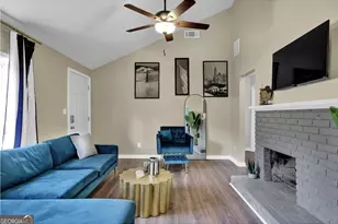 3162 Oakdale Rd, Hapeville, GA 30354 - Photo 24