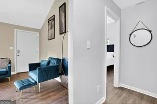 3162 Oakdale Rd, Hapeville, GA 30354 - Photo 8