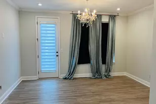 2635 Creekside Dr NW, Atlanta, GA 30318 - Photo 18