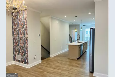 2635 Creekside Drive NW, Atlanta, GA 30318 - Photo 20