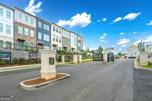 2635 Creekside Dr NW, Atlanta, GA 30318 - Photo 46