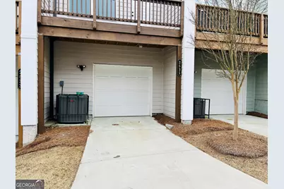 2635 Creekside Drive NW, Atlanta, GA 30318 - Photo 42
