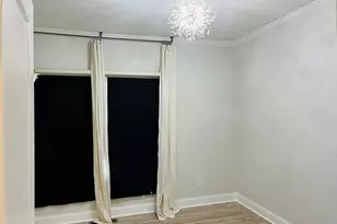 2635 Creekside Dr NW, Atlanta, GA 30318 - Photo 24