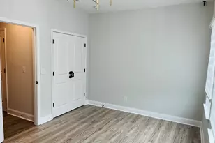 2635 Creekside Dr NW, Atlanta, GA 30318 - Photo 36