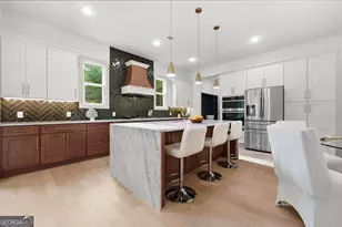705 Spratlin Mill Dr Dr, Hull, GA 30646 - Photo 18