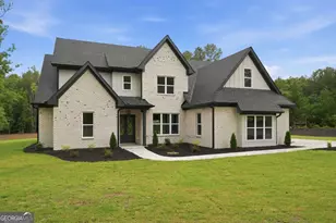 705 Spratlin Mill Dr Dr, Hull, GA 30646 - Photo 2