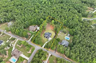 705 Spratlin Mill Dr Dr, Hull, GA 30646 - Photo 54