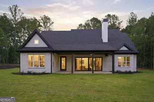 705 Spratlin Mill Dr Dr, Hull, GA 30646 - Photo 48