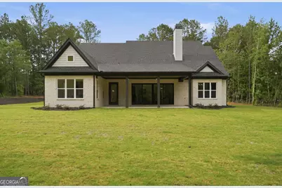 705 Spratlin Mill Drive Drive, Hull, GA 30646 - Photo 46