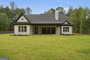 705 Spratlin Mill Dr Dr, Hull, GA 30646 - Photo 46