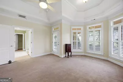 48 Idlewood Circle, Hawkinsville, GA 31036 - Photo 24