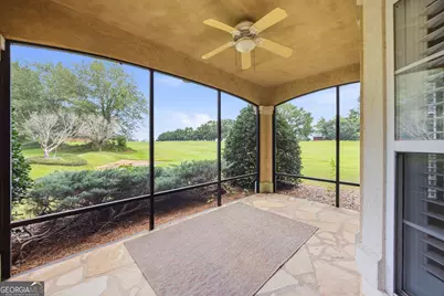 48 Idlewood Circle, Hawkinsville, GA 31036 - Photo 28