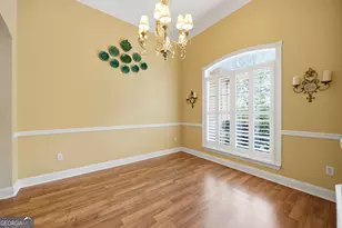 48 Idlewood Cir, Hawkinsville, GA 31036 - Photo 6