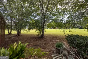 48 Idlewood Cir, Hawkinsville, GA 31036 - Photo 34