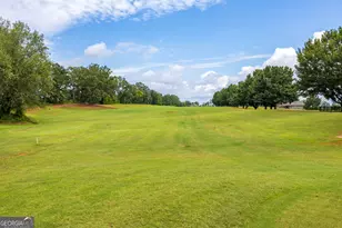 48 Idlewood Cir, Hawkinsville, GA 31036 - Photo 40
