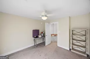 48 Idlewood Cir, Hawkinsville, GA 31036 - Photo 30