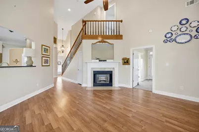 48 Idlewood Circle, Hawkinsville, GA 31036 - Photo 20