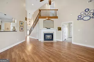 48 Idlewood Cir, Hawkinsville, GA 31036 - Photo 20