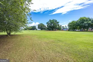 48 Idlewood Cir, Hawkinsville, GA 31036 - Photo 36