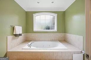 48 Idlewood Cir, Hawkinsville, GA 31036 - Photo 26