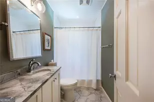 1880 Greystone Rd NW, Atlanta, GA 30318 - Photo 12