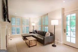1880 Greystone Rd NW, Atlanta, GA 30318 - Photo 20