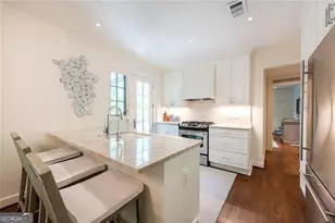 1880 Greystone Rd NW, Atlanta, GA 30318 - Photo 6