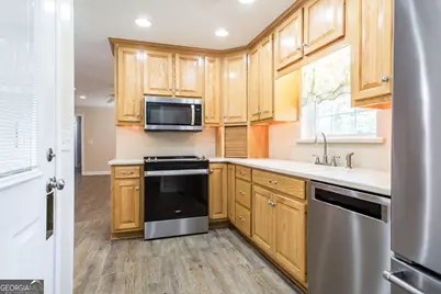 3113 Southwood Drive, Waycross, GA 31503 - Photo 10