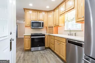 3113 Southwood Dr, Waycross, GA 31503 - Photo 10